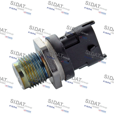 SIDAT SENSORE PRESSIONE CARB