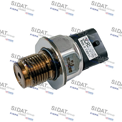 Sensore, pressione carburante SIDAT 81.043
