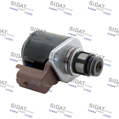 SIDAT REGOLATORE PRESSIONE COMMON RA