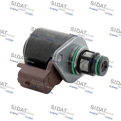 Valvola regolapressione, sistema common-rail SIDAT 81.048