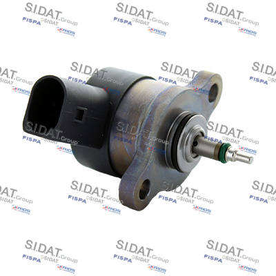 SIDAT REGOLATORE PRESSIONE COMMON RA