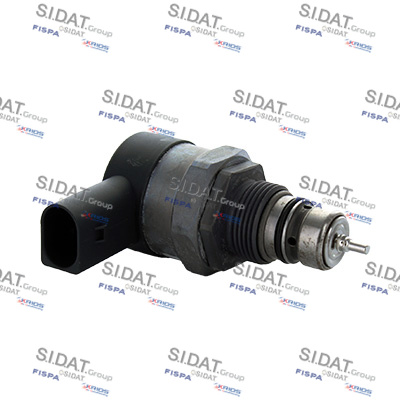 Valvola regolapressione, sistema common-rail SIDAT 81.084