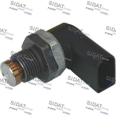 SIDAT SENSORE PRESSIONE CARBURANTE