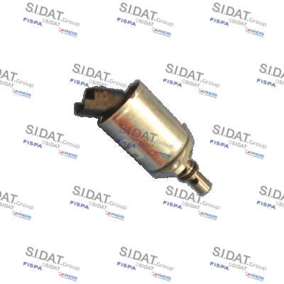 Valvola regolazione,quantita' carburante (sist. common rai) SIDAT 81.112
