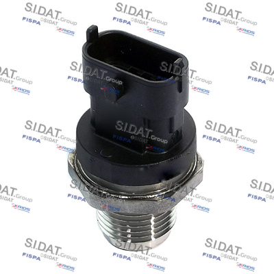 SIDAT SENSORE PRESSIONE CARBURANTE