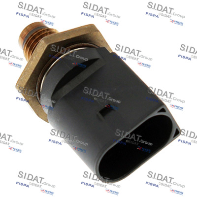 SIDAT SENSORE ALTA PRESSIONE CARBURA