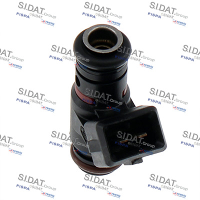 SIDAT INIETTORE BENZINA