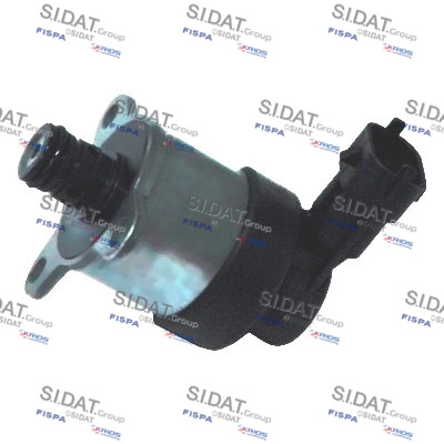 SIDAT SENSORE PRESSIONE CARB.FIAT FREEMONT 2.0JTD 11-