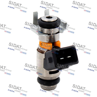 Iniettore SIDAT 81.173A2