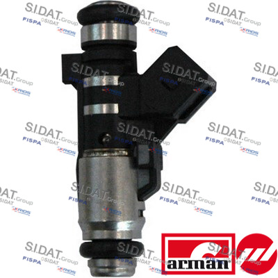 Iniettore SIDAT 81.174AS