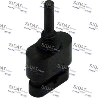 SIDAT SENSORE ACQUA ALFA 159 1.9JTDM -11