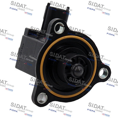 SIDAT VALVOLA RILASCIO ARIA FIAT 500 0.9 10-