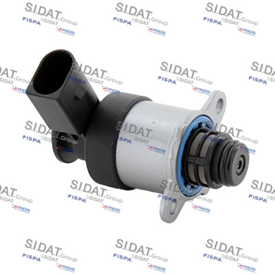 SIDAT SENS.PRES.COMMON RAIL AUDI A6 2.0 TDI -18