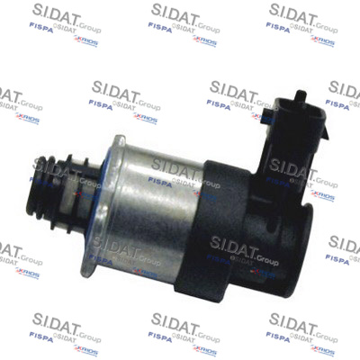 SIDAT SENSORE PRESSIONE COMMON RAIL