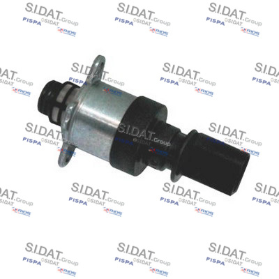 SIDAT SENSORE PRESSIONE COMMON RAIL