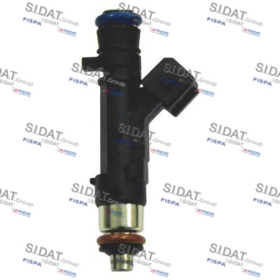 Iniettore SIDAT 81.211