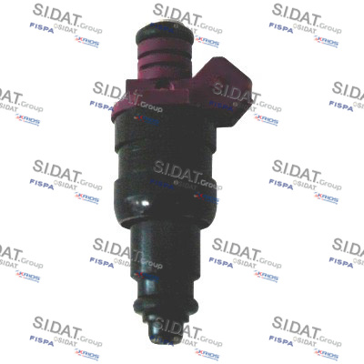 Iniettore SIDAT 81.213