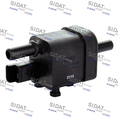 Sensore, temperatura carburante SIDAT 81.215