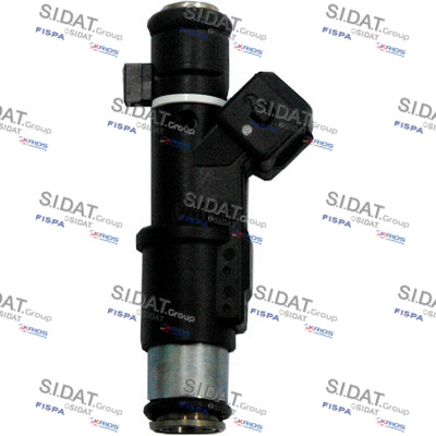 Iniettore SIDAT 81.216A2