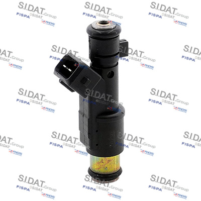 Iniettore SIDAT 81.216