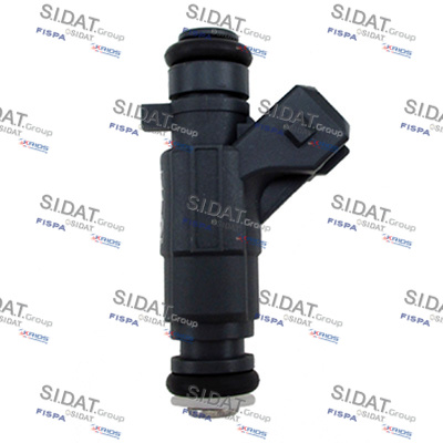 Iniettore SIDAT 81.218A2