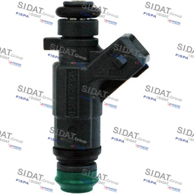 Iniettore SIDAT 81.218