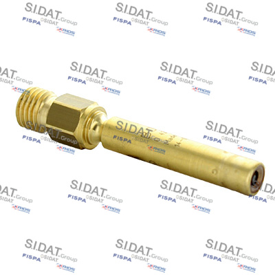 Iniettore SIDAT 81.220