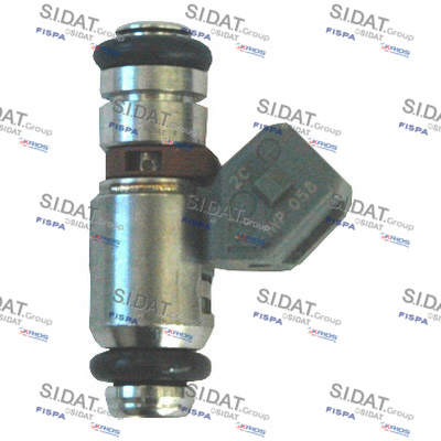 Iniettore SIDAT 81.237