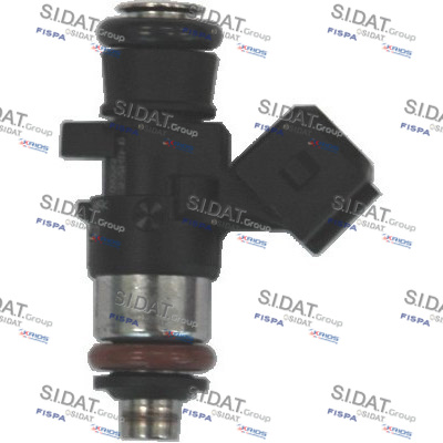Iniettore SIDAT 81.238