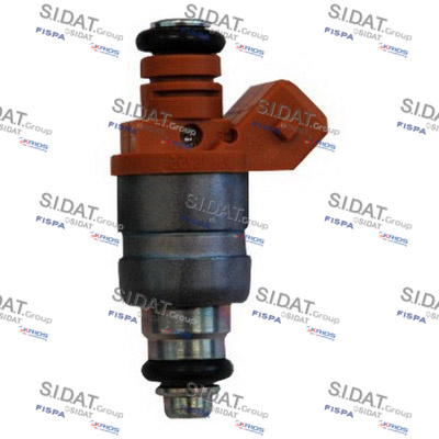 Iniettore SIDAT 81.242