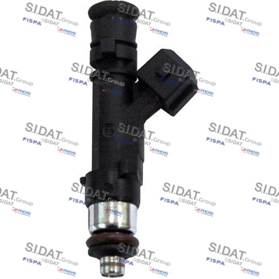 Iniettore SIDAT 81.243