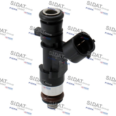 Iniettore SIDAT 81.246