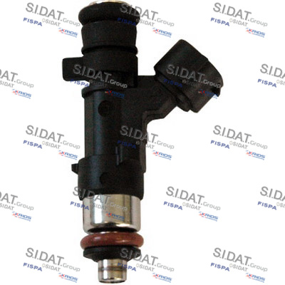 Iniettore SIDAT 81.250