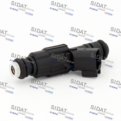 Iniettore SIDAT 81.251AS