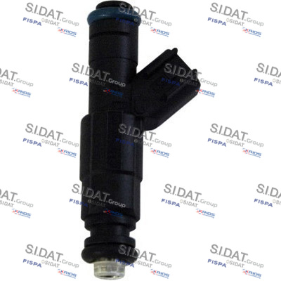 Iniettore SIDAT 81.251