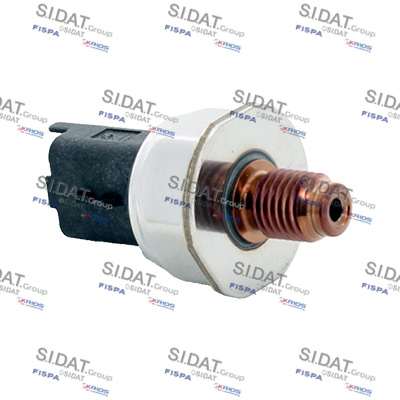 Sensore, pressione carburante SIDAT 81.274