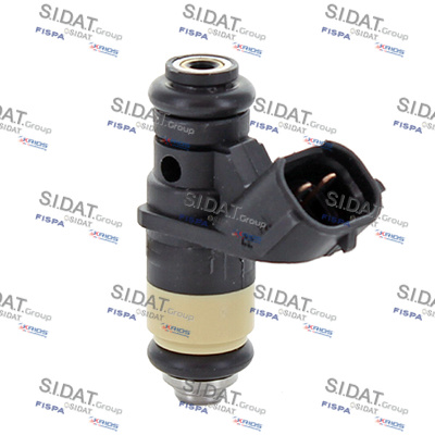 Iniettore SIDAT 81.280