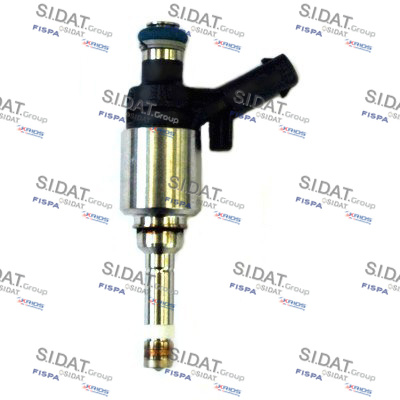 SIDAT ELETTROINIETTORE AUDI A3 2.0 TFSI -13