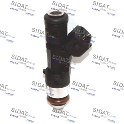Iniettore SIDAT 81.306