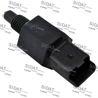 SIDAT SENSORE ACQUA