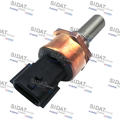 SIDAT SENSORE PRESSIONE CARBURANTE