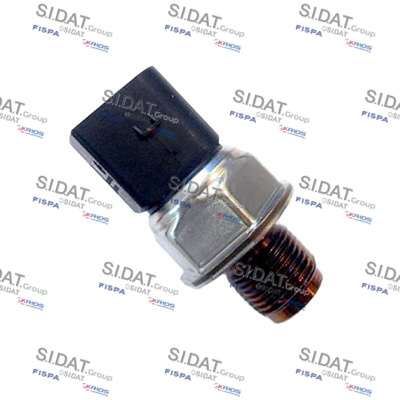 SIDAT SENSORE PRESSIONE CARBURANTE