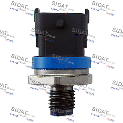 SIDAT SENSORE PRESSIONE CARBURANTE