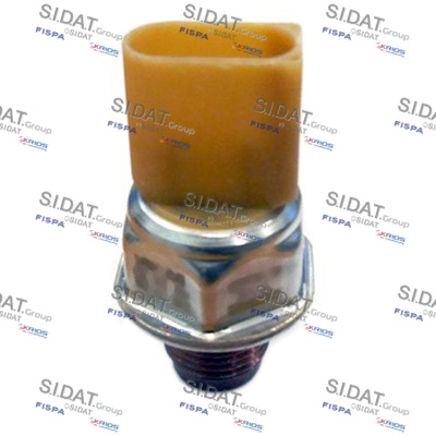 SIDAT SENSORE PRESS. CARB. AUDI A1 1.6 TDI -15