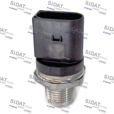 SIDAT SENSORE PRESS. CARBURANTE