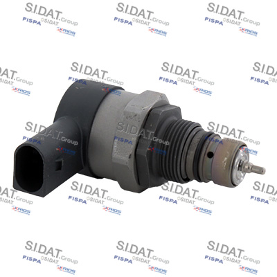 SIDAT REGOLATORE PRESSIONE COMMON RA