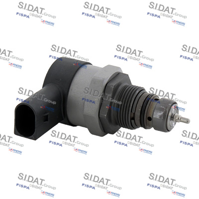 Valvola regolapressione, sistema common-rail SIDAT 81.399A2