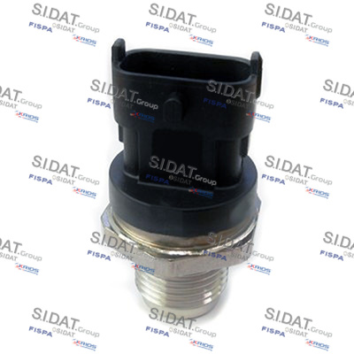 SIDAT SENSORE ALTA PRESSIONE CARBURA