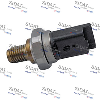 SIDAT SENSORE PRESSIONE CARB