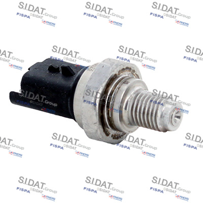 Sensore, pressione carburante SIDAT 81.403